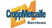 CroppMetcalfe