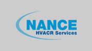 Nance International