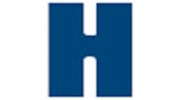Harris Mechanical Services
