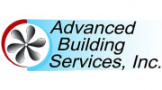Advanced Building Services