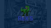 Rex's Plumbing & Heating