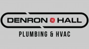 Denron Hall