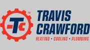 Travis Crawford