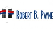 Robert B. Payne