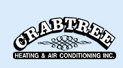 Crabtree Heating & Air Conditioning