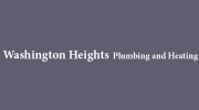 Washington Heights Plumbing and Heating