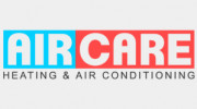 Air Care Heating and Air Conditioning