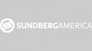 Sundberg America