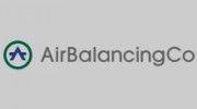 Air Balancing