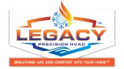 Legacy Home Services