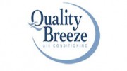 Quality Breeze