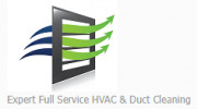 J & A HVAC Services & Duct Cleaning
