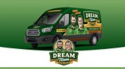 Dream Team Home Services