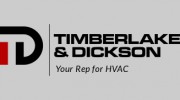 Timberlake & Dickson