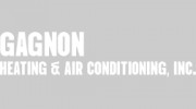Gagnon Heating & Air Conditioning