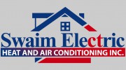 Swaim Electric
