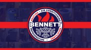 Bennett Heating & Air Conditioning