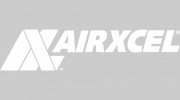 Airxcel