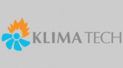 Klima Tech