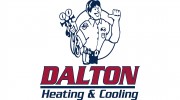 Dalton Heating & Cooling