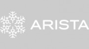 Arista