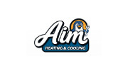 Aim Heating & Cooling
