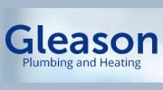 Gleason Plumbing & Heating