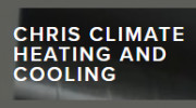 Chris Climate Heating & Cooling