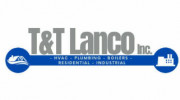 T&T Lanco