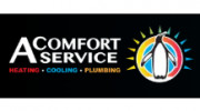 A-Comfort Service