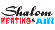 Shalom Heating & Air