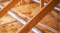 Residential HVAC Ductwork Installation Contractors in St. Petersburg, FL