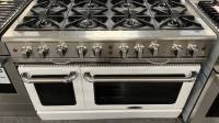 Appliance Repair