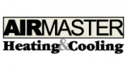 Airmaster Heating & Cooling