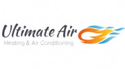 Ultimate Air