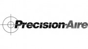 Precision-Aire