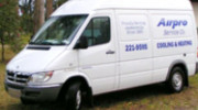 Airpro Service