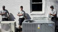 Expert Air Conditioning Services In South Carolina