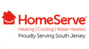 HomeServe of South Jersey