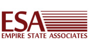 Empire State Associates