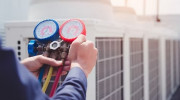Air Masters HVAC