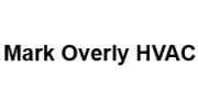 Mark Overly HVAC
