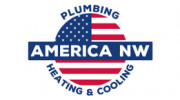 America NW Plumbing, Heating, and Cooling