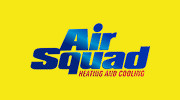 Air Squad