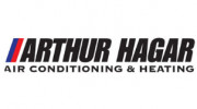 Arthur Hagar Air Conditioning Services