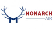 Monarch Air