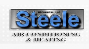 Steele Mechanical