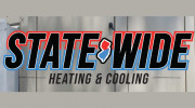 State Wide HVAC