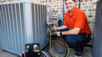 Air Conditioning and Furnace Repairs