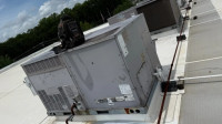 HVAC Maintenance